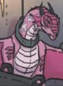 Fichier:R:Orchid GN 1.png