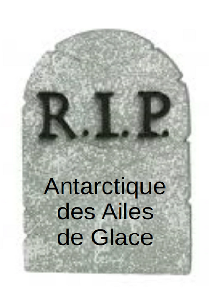 Fichier:R:RIP Antarctique.png
