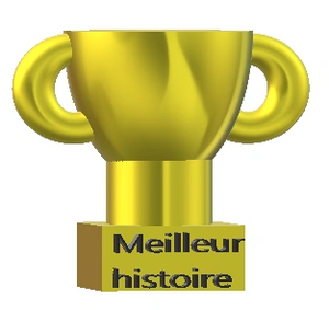 R:Trophé meilleur histoire.png