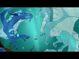 Fichier:R:Tsunam et naufrage.jpg