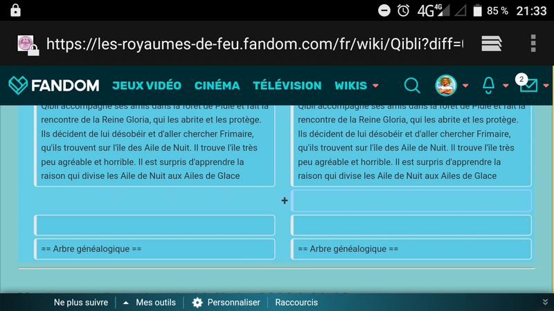 Fichier:Screenshot 20200210-213307.png