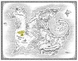 Fichier:Téléchargement (59).jpg