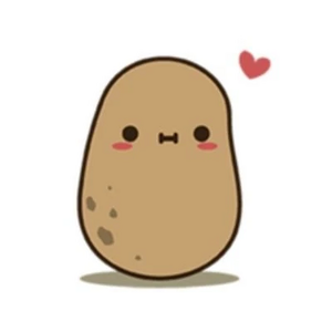 Yxr5aIQT 400x400.jpg