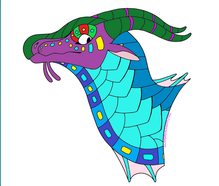 Fichier:Abyss fan art.png