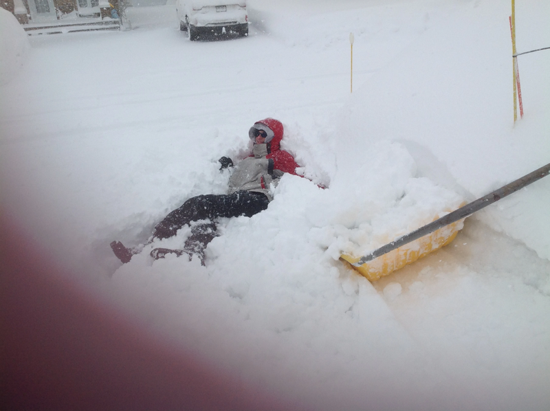 Fichier:IMG 2025.jpg