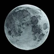 Fichier:R:Lune image.jpg