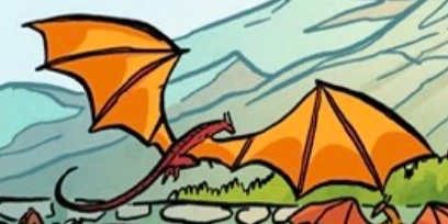 Fichier:R:Peregrine GN 2.png