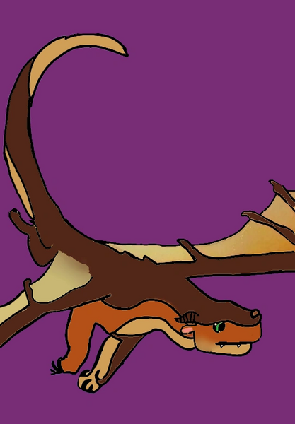 Fichier:R:Sans titre 28.png