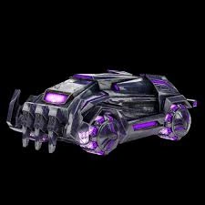 Fichier:R:Soundwave car.png