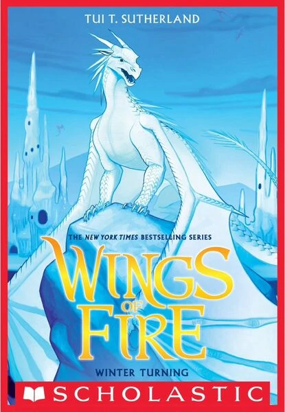 Fichier:R:Wings of Fire 7 PreFinal.jpg