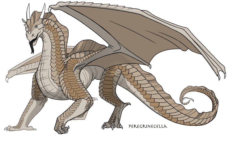 Fichier:Sans titre 76 20200610140438.png