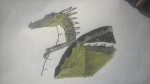 WIN 20181130 18 31 05 Pro.jpg