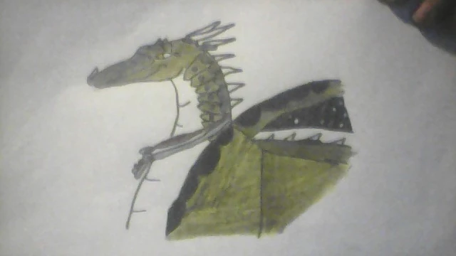 Fichier:WIN 20181130 18 31 05 Pro.jpg