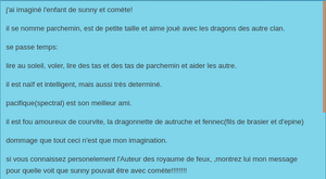 Capture d’écran de 2020-08-29 19-11-23.png