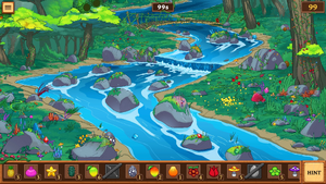 Carte Bas-Droite.png