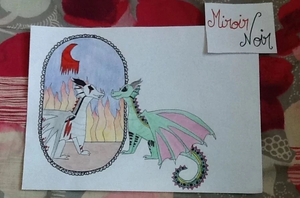 Dessin Espérance.jpg