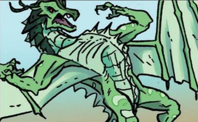 Fichier:Gill GN 2.png