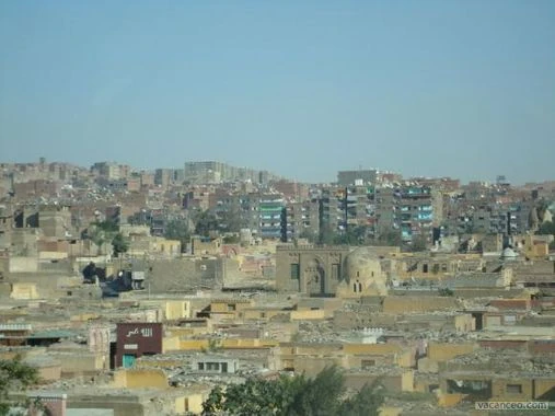 Fichier:R:Charbon (Quartier).jpg