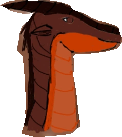 R:Mrais des ailes de boue rognée.png