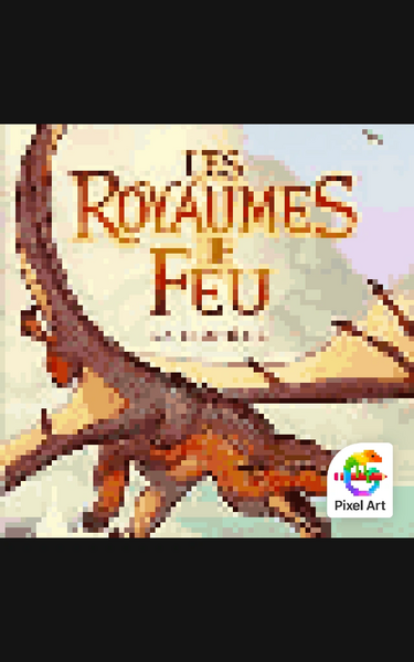 Fichier:R:Screenshot 2019-03-04-14-48-34.png