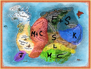 77A5A4B0-9397-46A0-B2A7-907611E9549F (1) - Copie.png