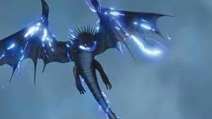 Fichier:Ail d'élécticité.jpeg