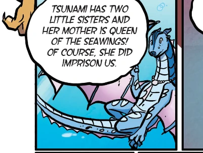 Fichier:Anemone TBN.jpg