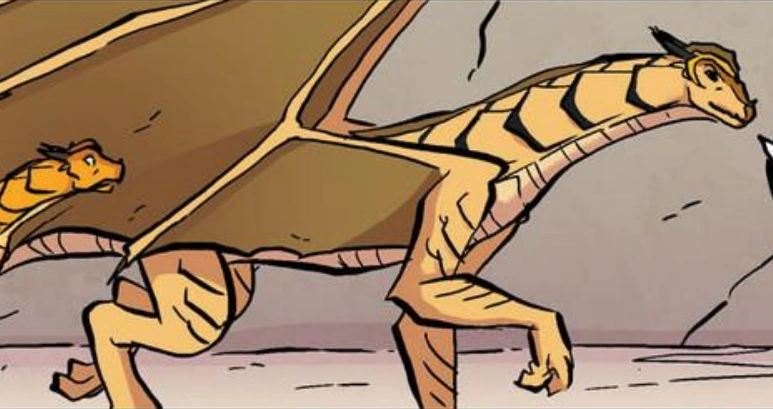 Fichier:Blister GN 34.png