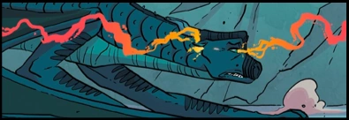 Fichier:Moonwatcher GN 11.png