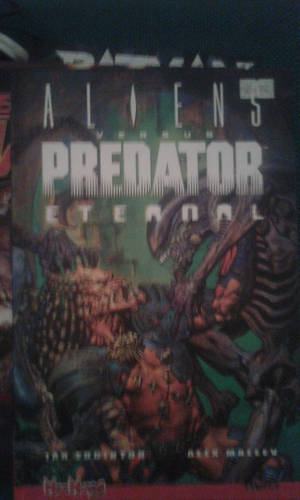 R:20190726 224405.jpg