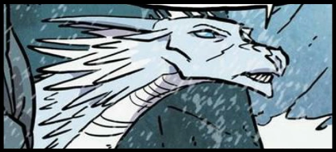 Fichier:R:Glaciale BD 4.webp