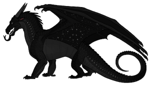 R:Morrowseer Template.png