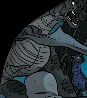 Fichier:R:Morrowseer waking Starflight1.png