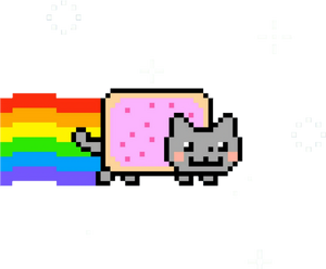 R:Nyancat.png