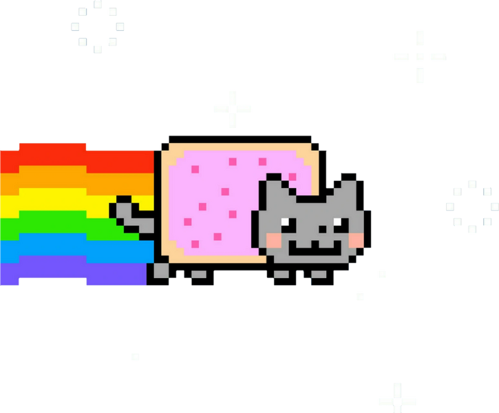Fichier:R:Nyancat.png