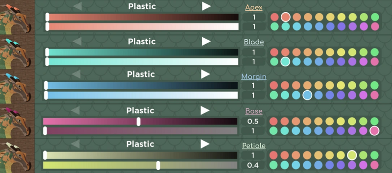 Fichier:R:The Falling Flora Uniform Guide.png