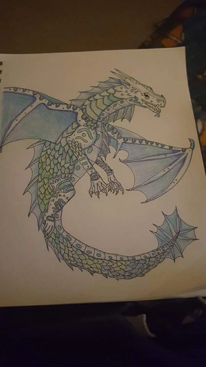 48415383 1026806577503469 5119383871875448832 n.jpg