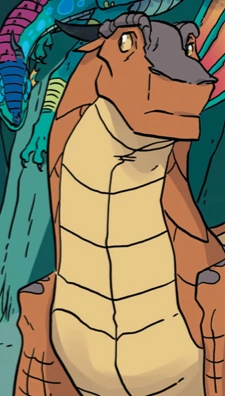 Fichier:Clay Looking Back.png