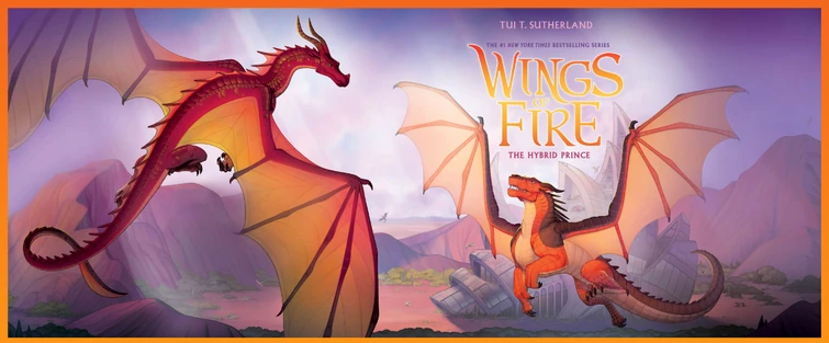 Fichier:Couverture du Tome 16.webp