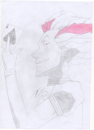 Personnage Mangas.jpeg