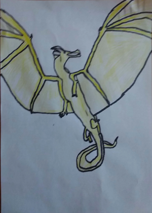 Puisant la première image.jpg