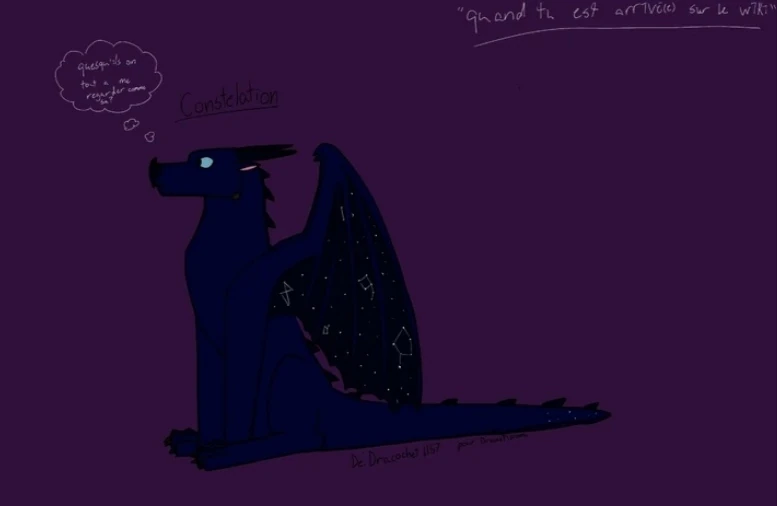 Fichier:R:𝗜 𝗗𝗲𝘀𝘀𝗶𝗻 𝗱𝗲 𝗗𝗿𝗮𝗰𝗼𝗰𝗵𝗲𝘁.jpg