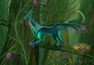 R:1526290912.kalia24 rainwing-fa.png