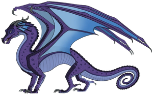 R:Mangrove référence.png