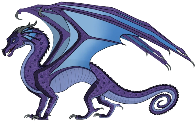 Fichier:R:Mangrove référence.png