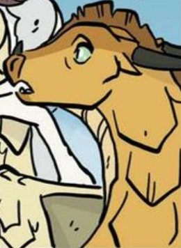 Fichier:R:Sunny GN 3.5.png