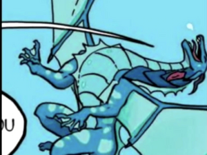 R:Tsunami Laughing.jpg