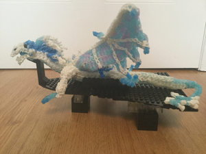 R:Winter Rainbow Loom profil.jpeg