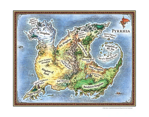 Wings Over Pyrrhia Board.jpg