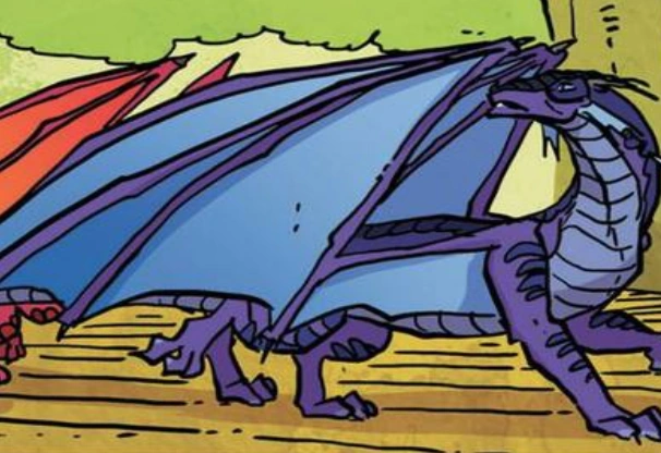 Fichier:Mangrove GN 2.png